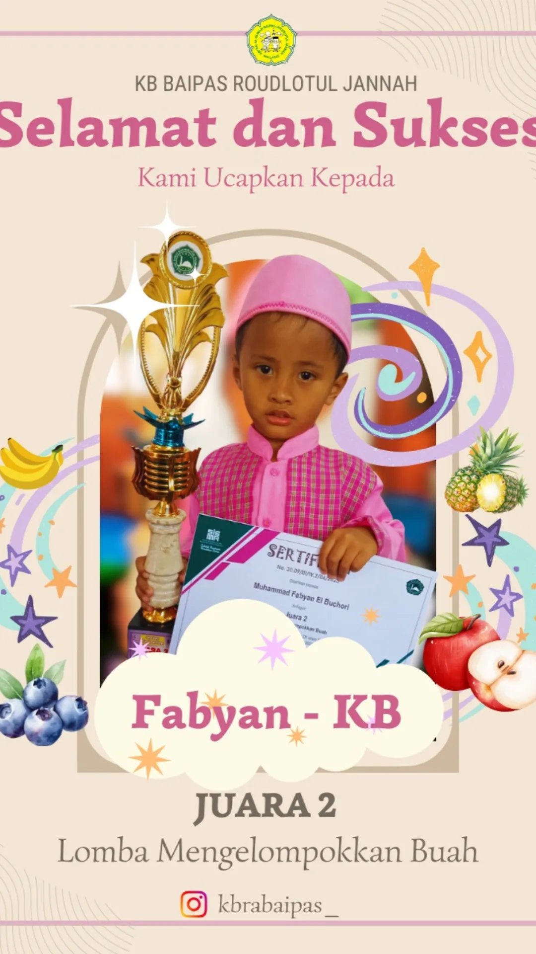 SaveClip.App_384762973_18091828378368887_7531852781058330672_n (1)