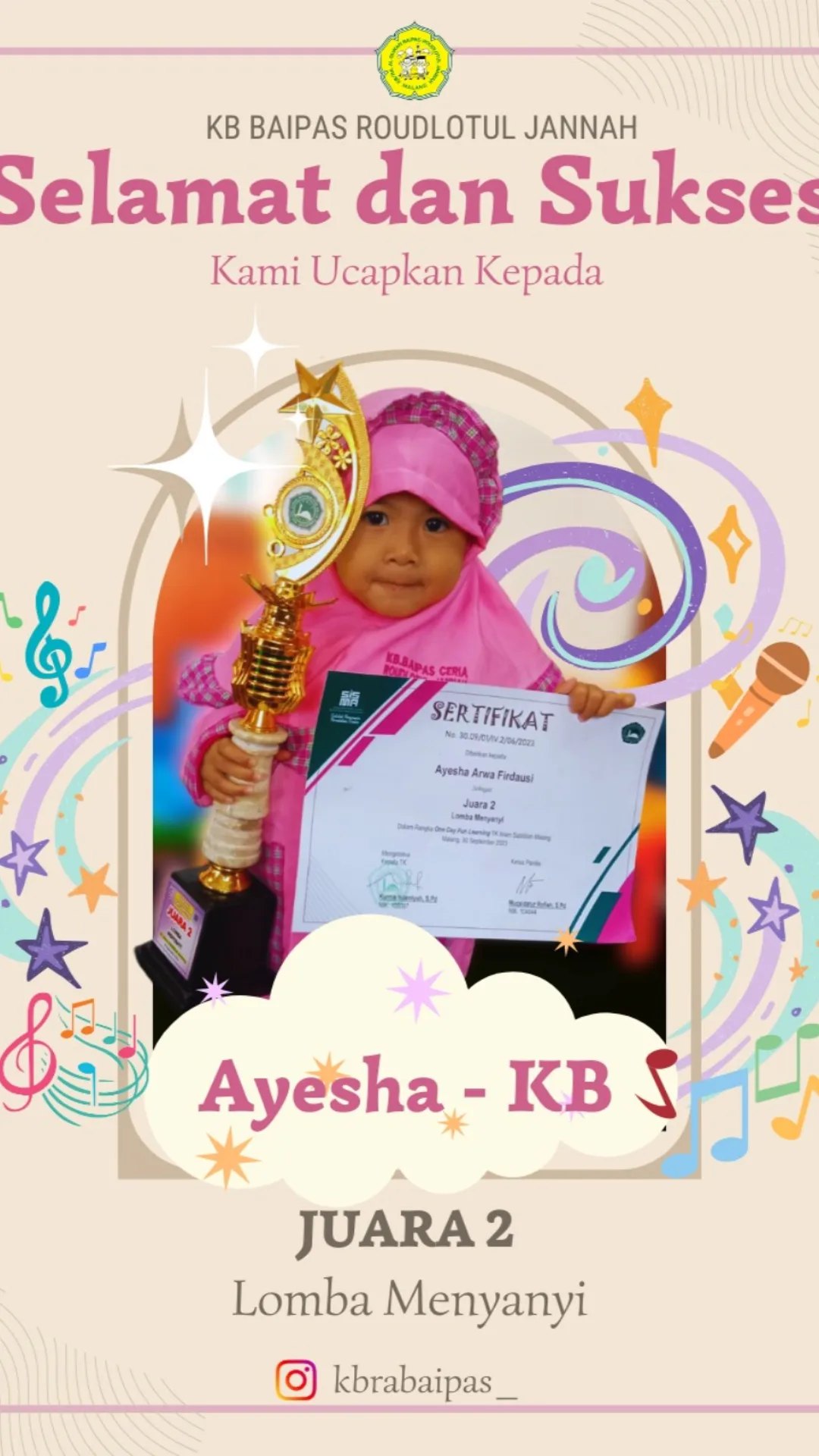 SaveClip.App_386322477_18091828351368887_3542653436559913306_n (1)