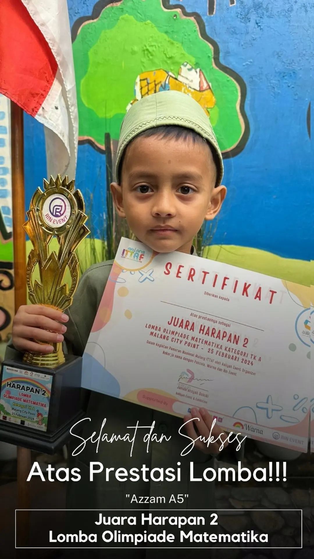 SaveClip.App_429475579_18108478657368887_3539489972013095724_n (1)