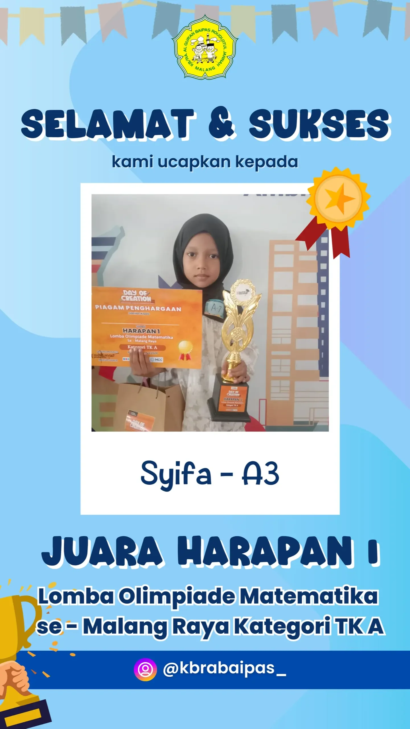 SaveClip.App_455239558_18125419306368887_3815821749767825910_n (1)