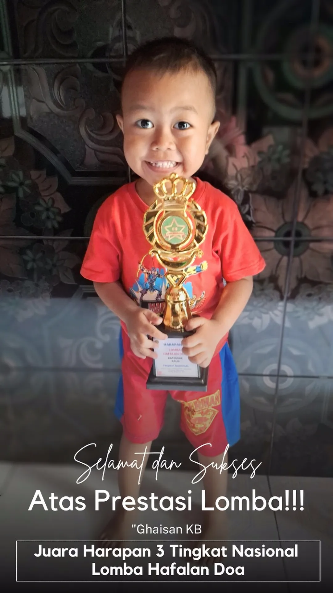 SaveClip.App_461198251_18130040497368887_6849705854321527323_n (1)