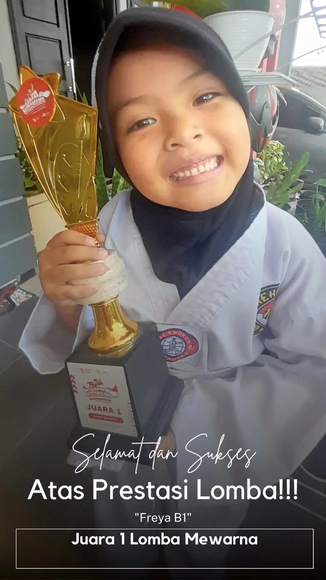 SaveClip.App_461860105_18130693642368887_4108836103601781620_n (1)