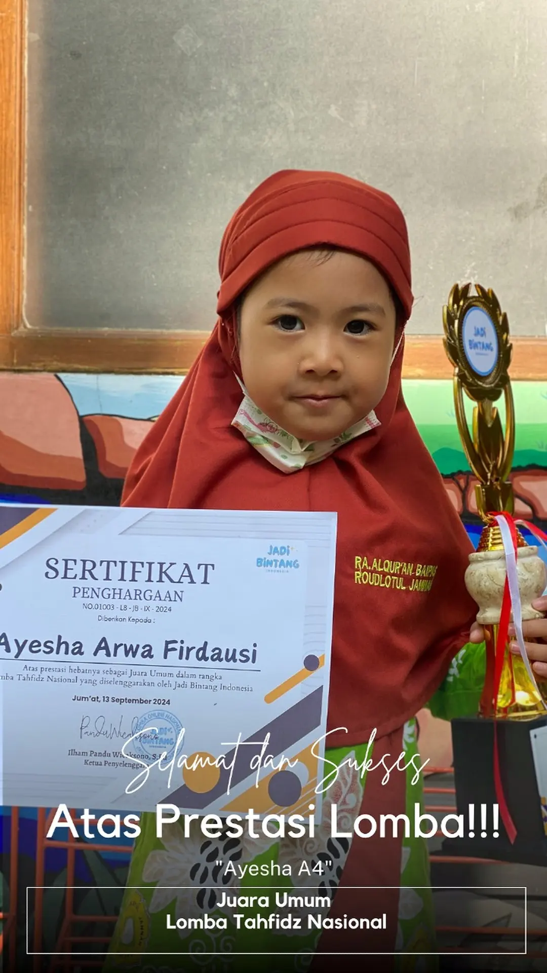 SaveClip.App_461866883_18130693624368887_5924445299657370521_n (1)