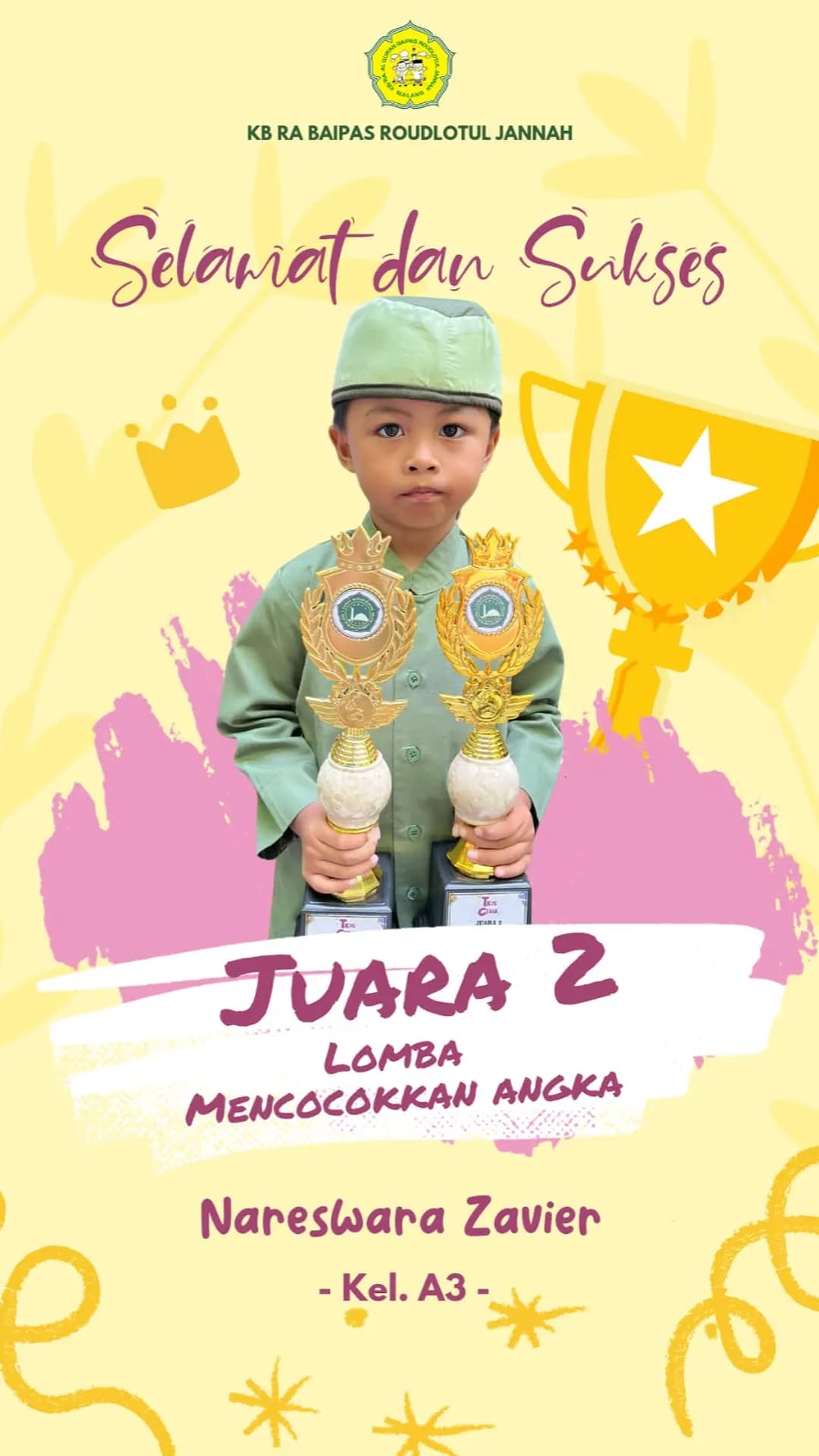 SaveClip.App_463099157_554737913722304_1859765721033753034_n (1)