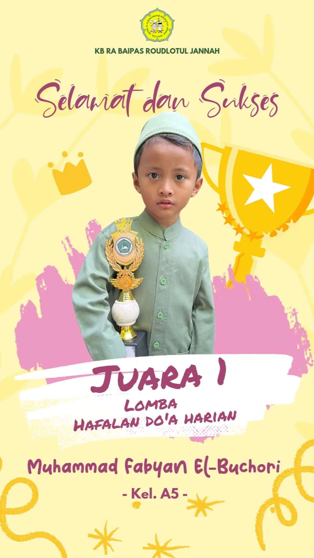 SaveClip.App_463129846_1243793160082627_836144675736965835_n (1)