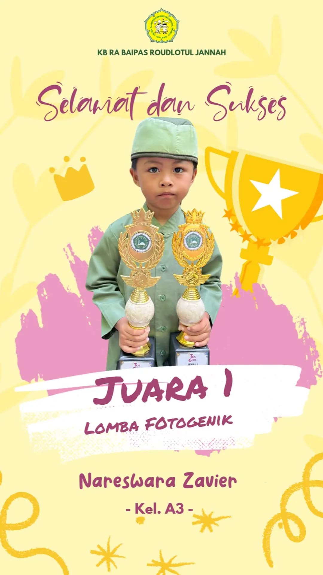 SaveClip.App_463130763_463365243393244_4820792626881066350_n (1)