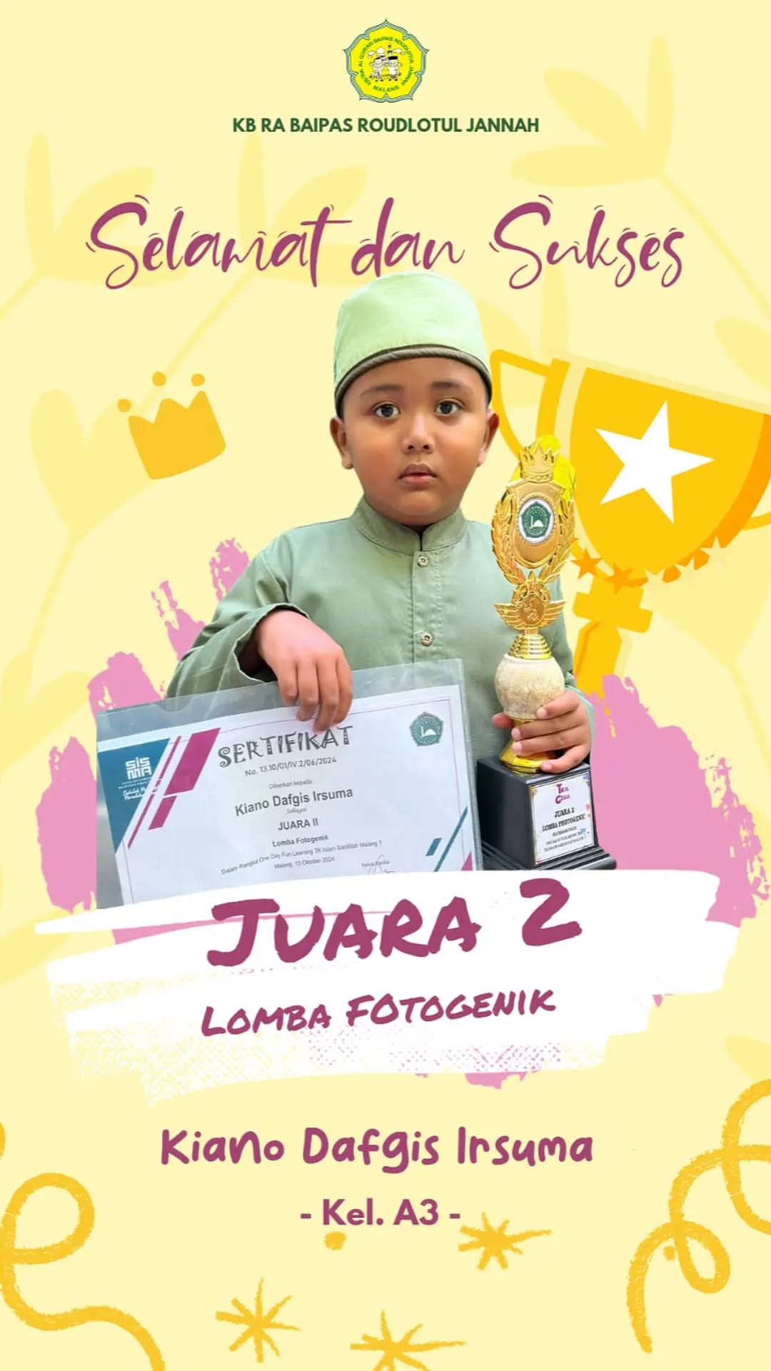 SaveClip.App_463137004_527491026565308_358397567318653906_n (1)