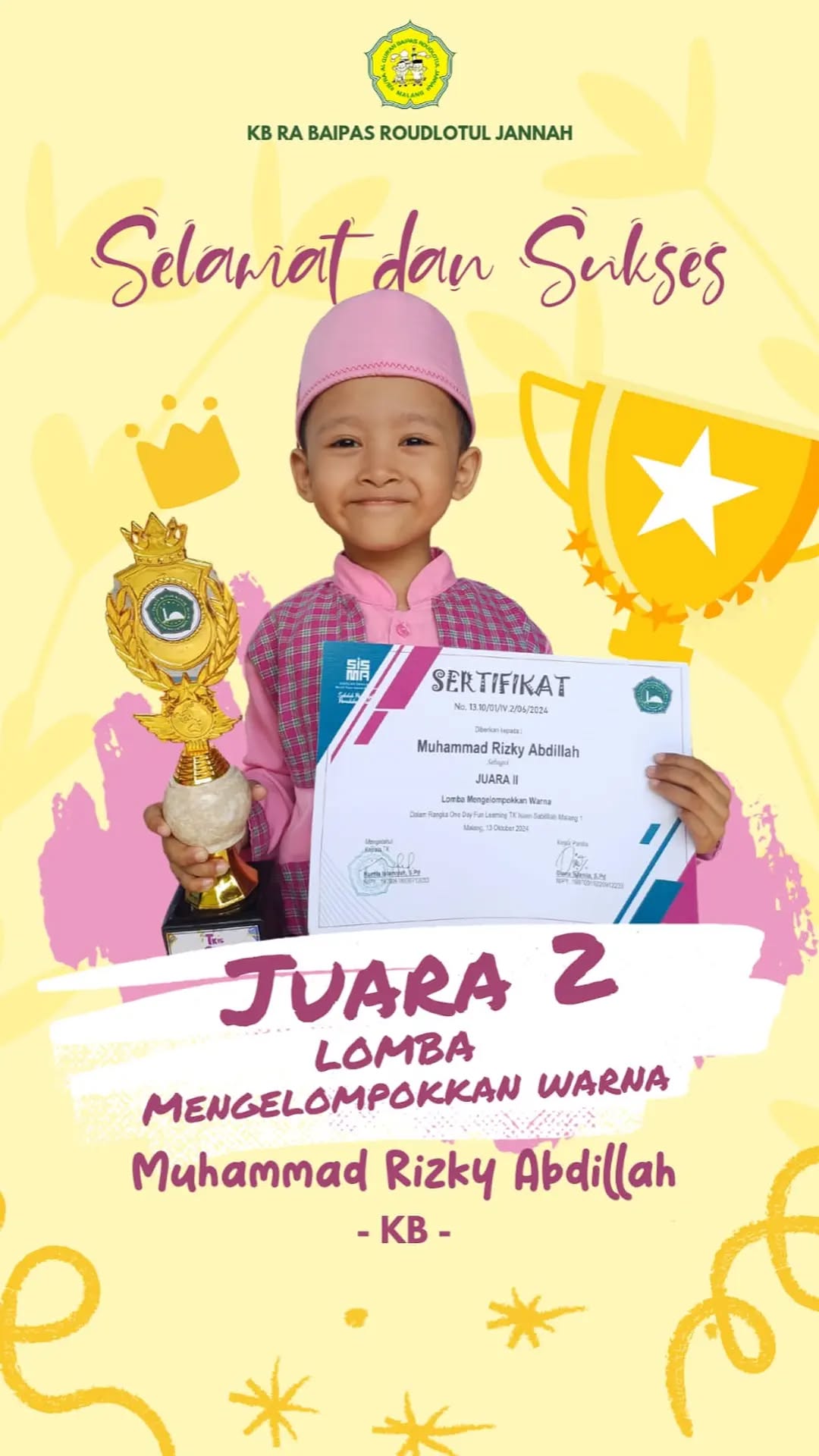 SaveClip.App_463141707_1487261308640140_639979791773102898_n (1)