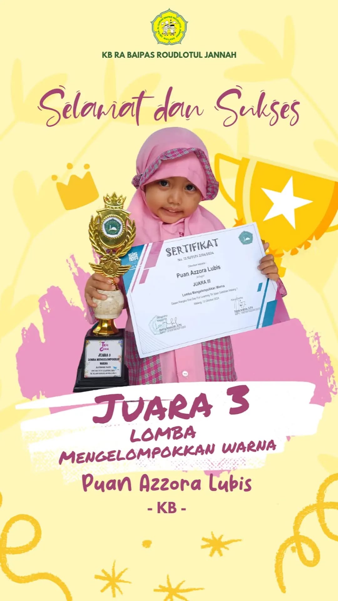 SaveClip.App_463207511_562046386359756_7813293280340618872_n (1)