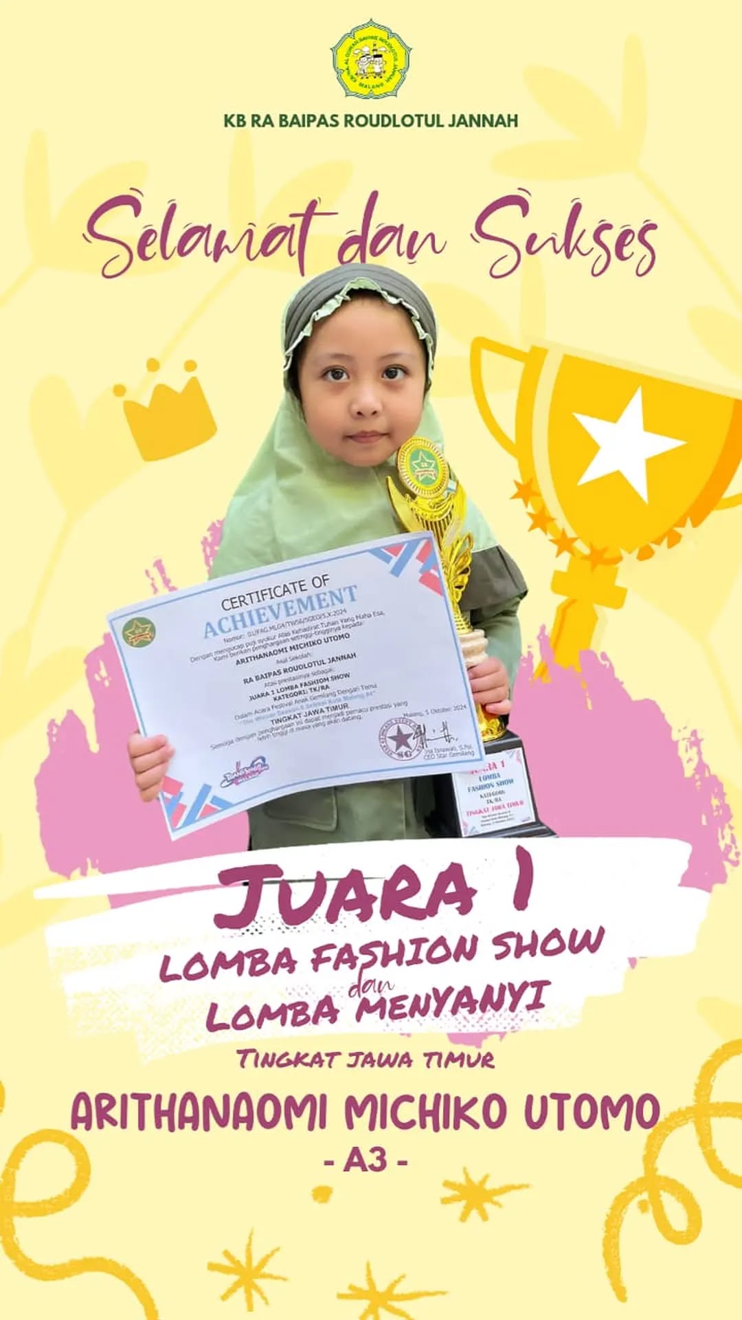 SaveClip.App_463208024_909069317948833_7522434065764658104_n (1)