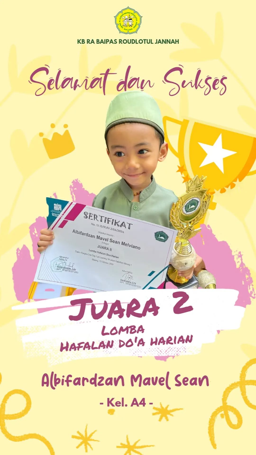 SaveClip.App_463210734_554651650377490_8841468773121012485_n (1)