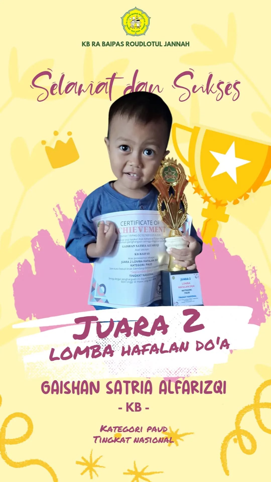 SaveClip.App_463336933_1069841110848243_1790314568992672543_n (1)