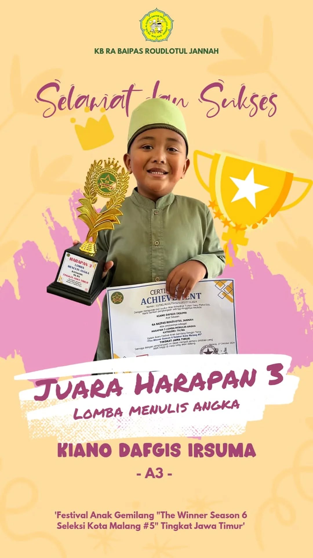 SaveClip.App_468485049_530376899997660_4288355868962229494_n