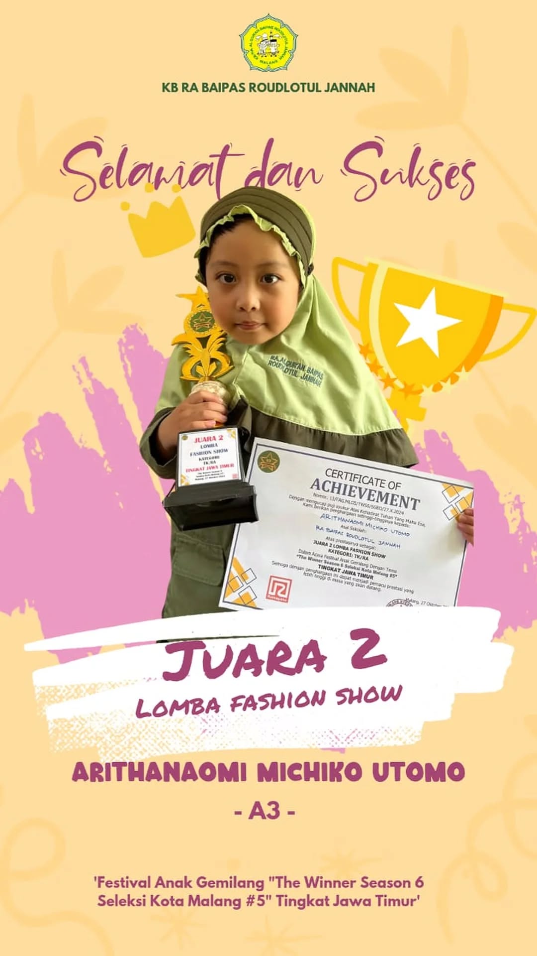 SaveClip.App_468579262_1107715434348473_4945834486508584700_n (1)