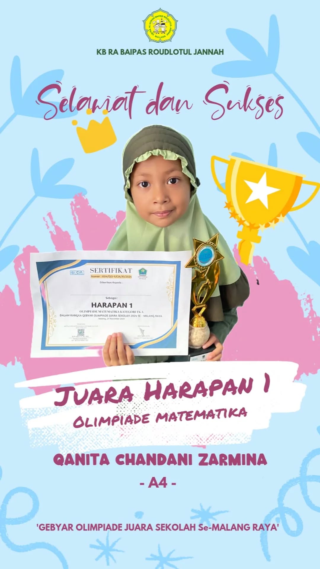 SaveClip.App_468582080_464747163306437_8867446358986928935_n