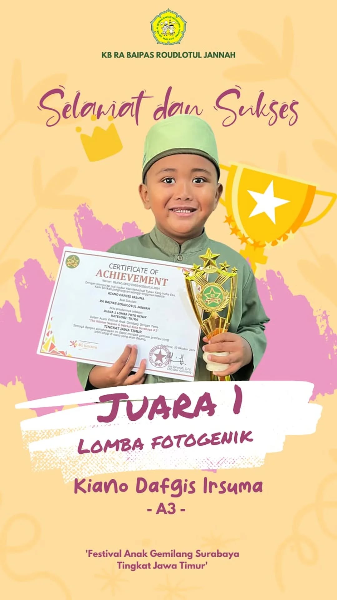 SaveClip.App_468586484_565013359592764_701239208814922418_n