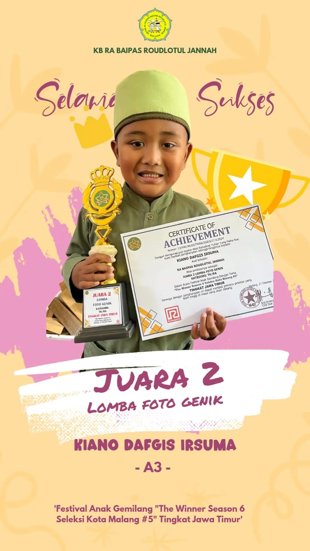 SaveClip.App_468627096_530512353306117_8891897220310703503_n (1)