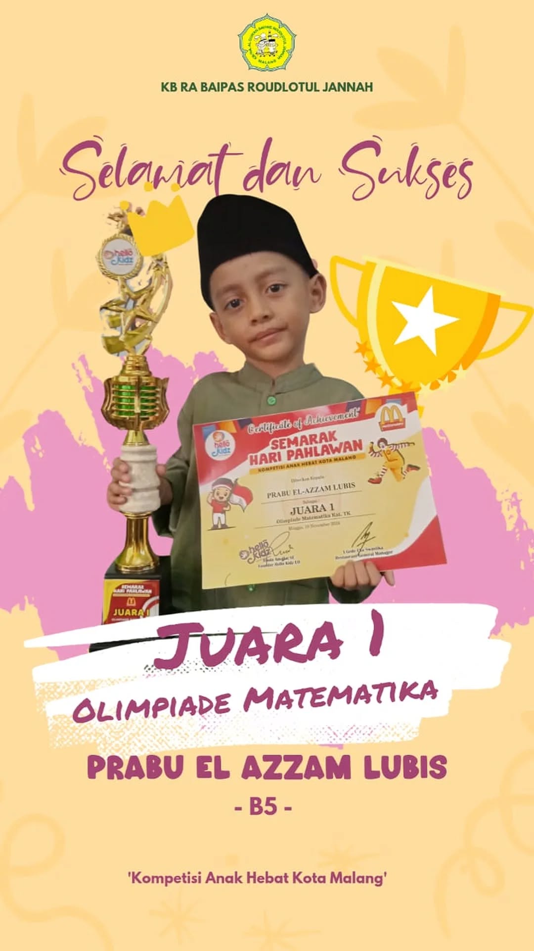 SaveClip.App_468654193_953519456633874_1187549080419928019_n