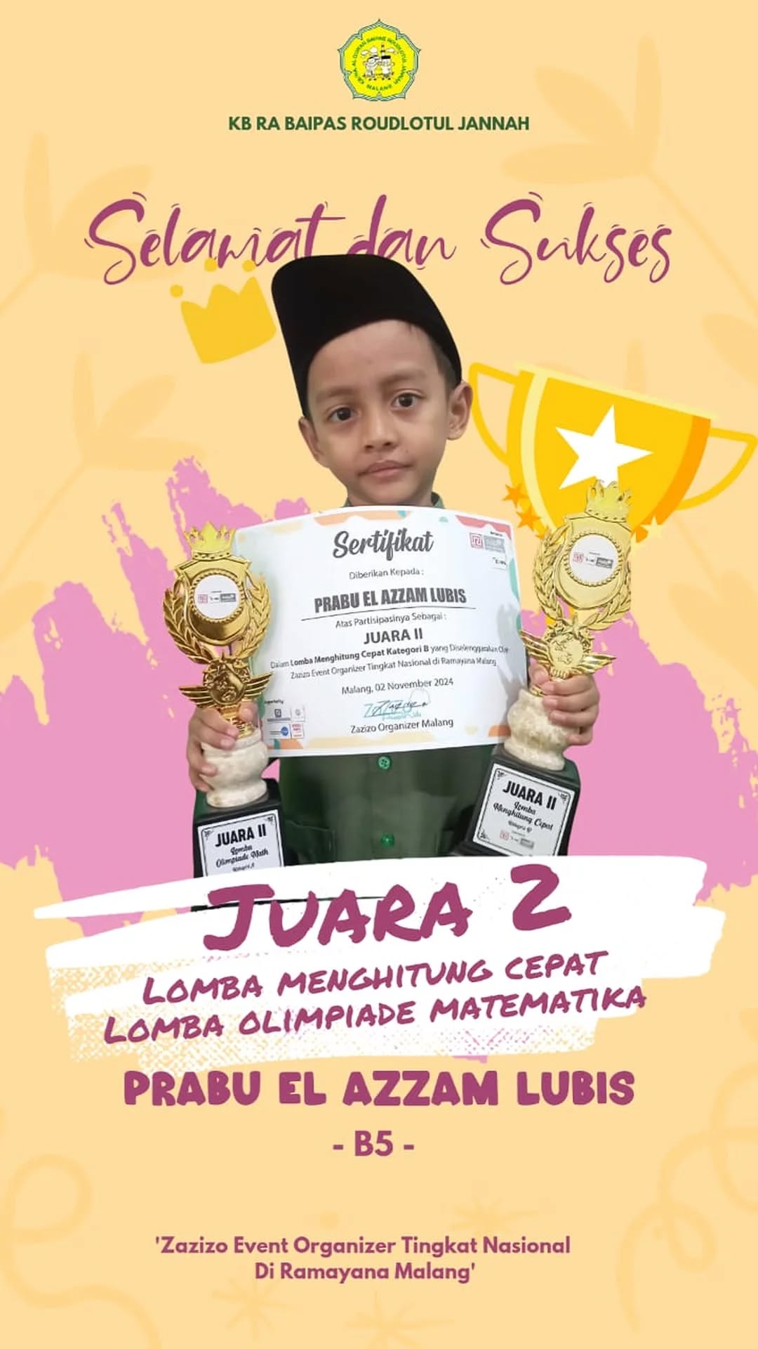 SaveClip.App_468670238_1100097831624068_3341491473369496825_n (1)