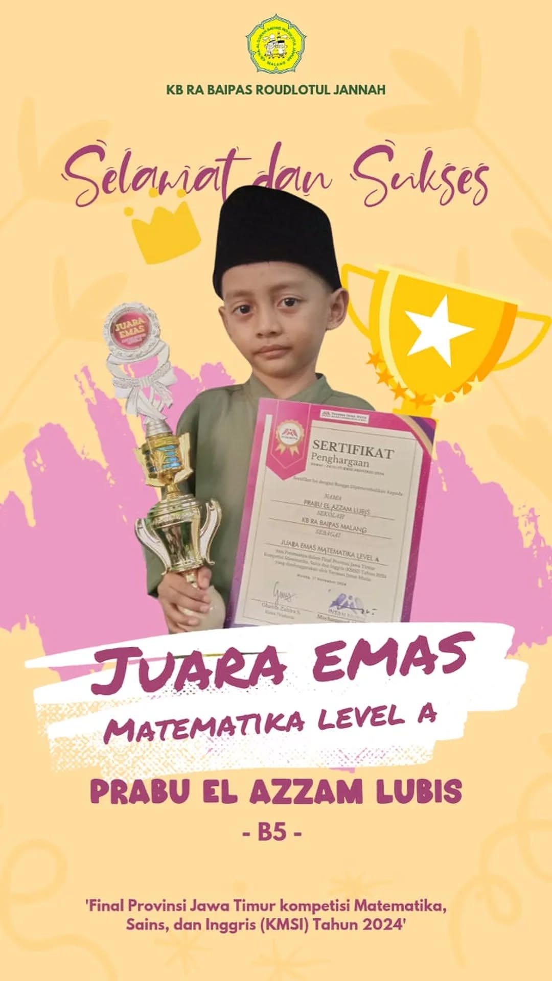 SaveClip.App_468726752_1719723015549718_2865480028704520677_n (1)