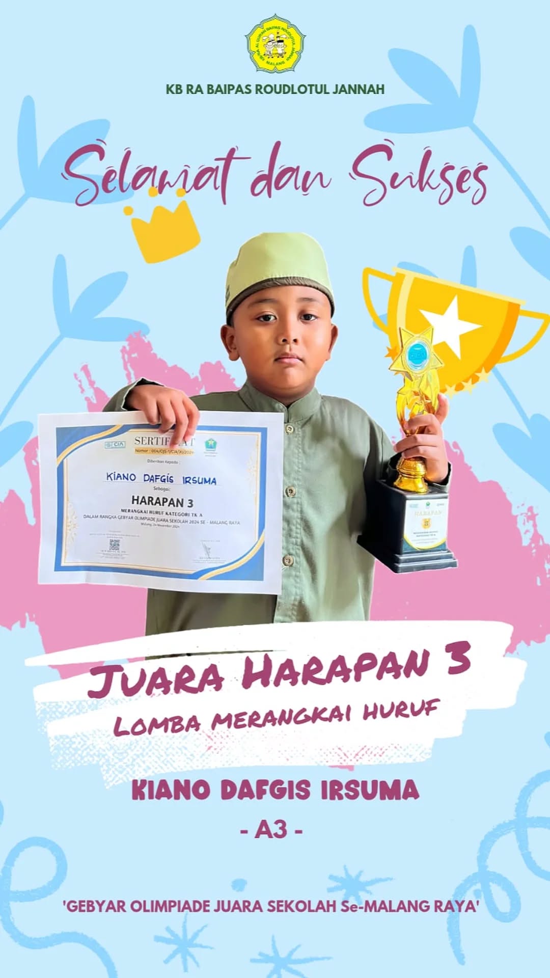 SaveClip.App_468730238_3526678410966248_8024468941389074346_n